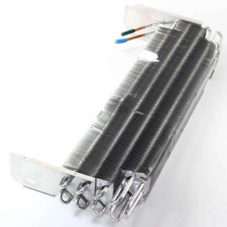 Whirlpool W11492867 Whirlpool Evaporator W11492867